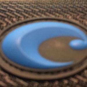 Meet your Posher, Chad